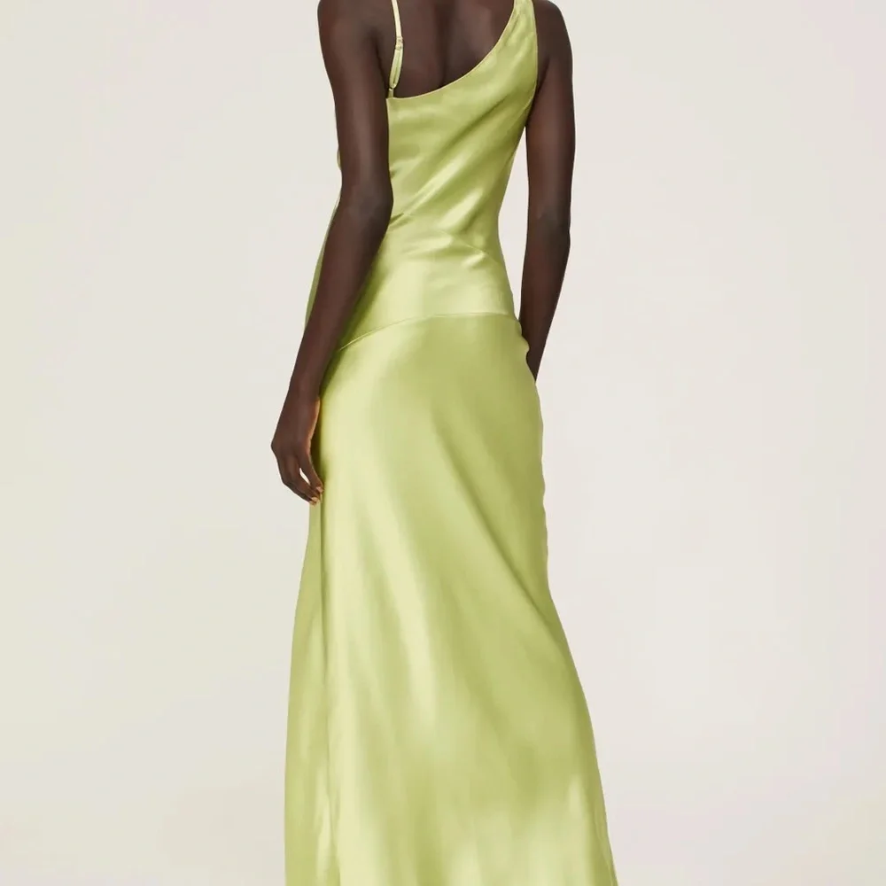 Nicholas Duna Dress - Picture 4 of 6